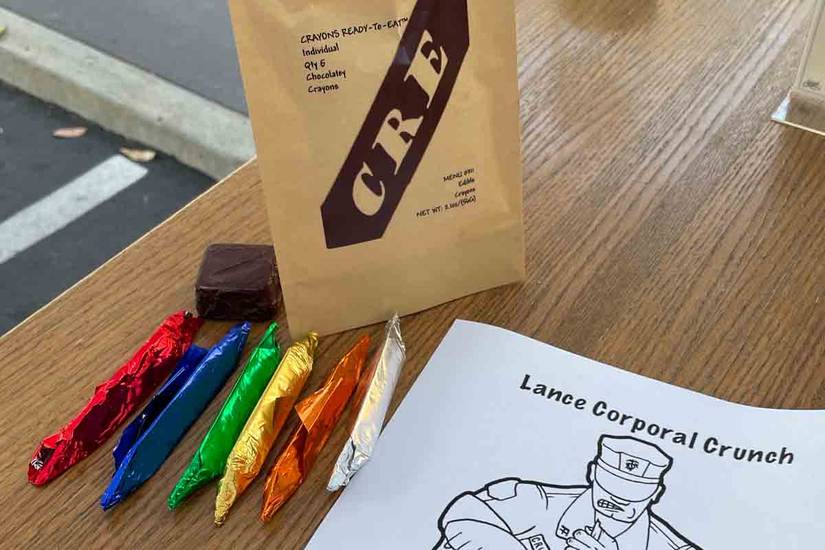 1time crayons ready to eat product 1200.jpg